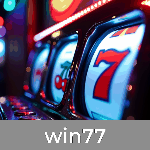 Experiência Premium de Jogos com win77