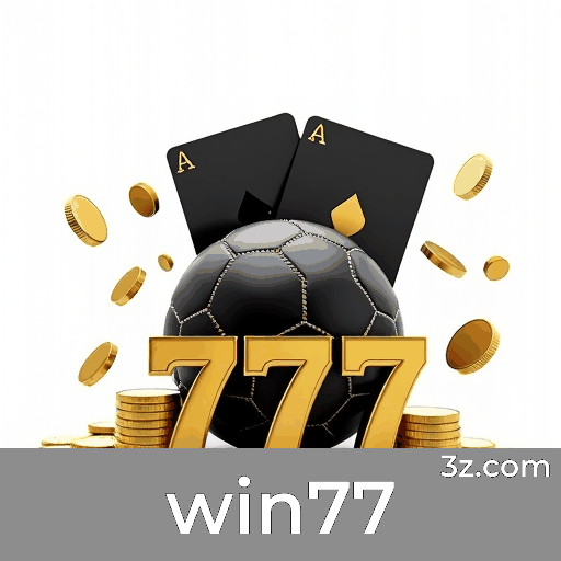 win77 game mais image