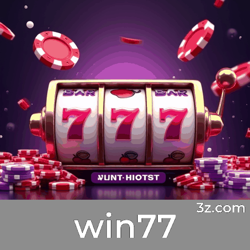 win77 game mais image