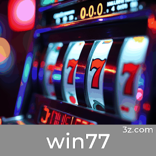 win77 game mais image