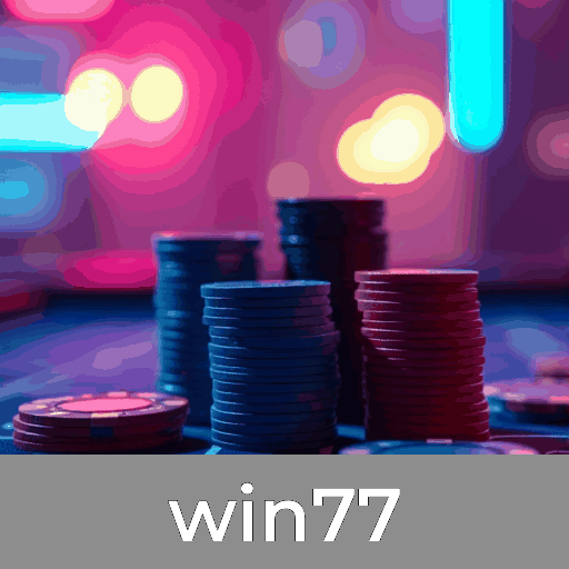 Garanta Acesso Seguro e Exclusivo com win77