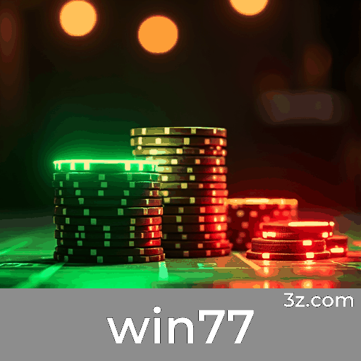 win77 game mais image