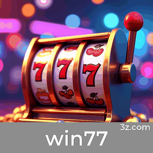 win77 game mais image